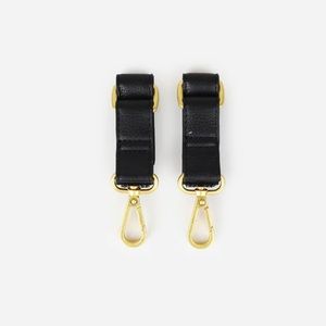 Fawn Design Stroller Hooks